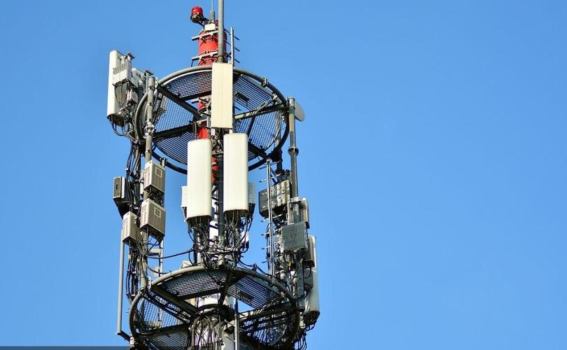 聚齐卫星通信、航空航天与军工武器三大风口 通信技术的融合跃迁